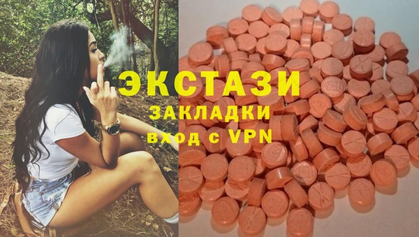СК Абинск