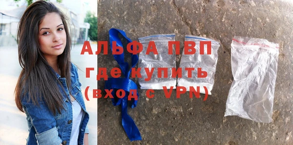 ешки Абаза