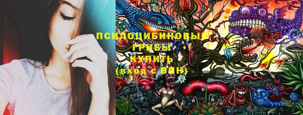 гидропоника Алексин