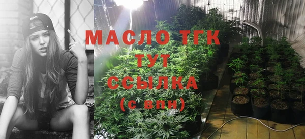 тгк Алексеевка